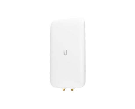 AC1200 Dual Band Outdoor Access Point 